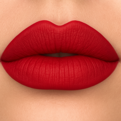 Layla Cosmetics Contorno Labbra Lip Liner 005 - Creion de Buze Rezistent