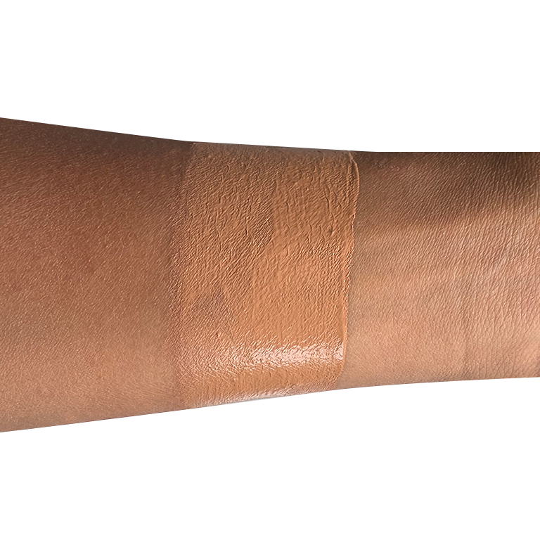 Layla Cosmetics Look Perfect Foundation No 8 - Fond de Ten cu Efect de Lifting