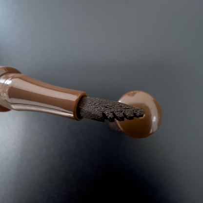 Layla Cosmetics And Now…Brow No 3 - Stilou pentru Conturarea Sprancene