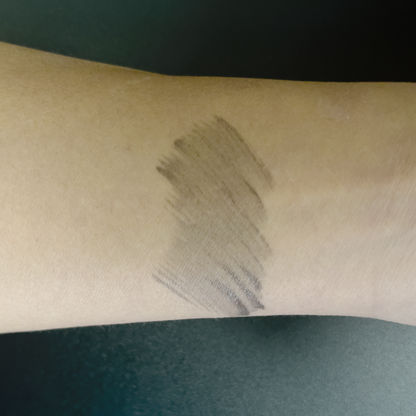 Layla Cosmetics And Now…Brow Gel No 3 - Gel pentru Sprancene cu Efect de Laminare