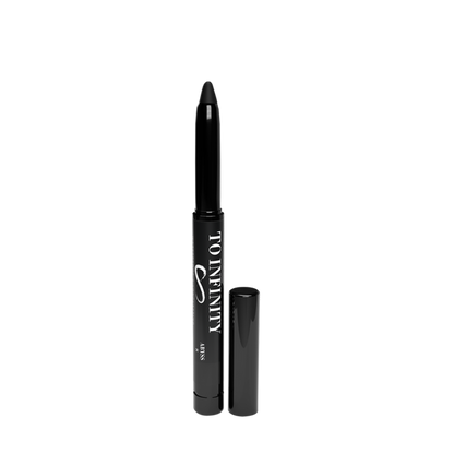 Layla Cosmetics To Infinity Primer and Eyeshadow Waterproof No 8 - Fard de Ochi Cremos Rezistent la Apa