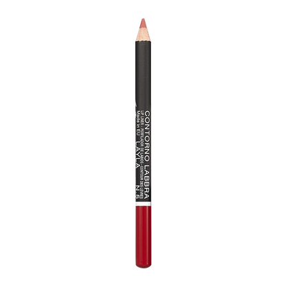 Layla Cosmetics Contorno Labbra Lip Liner 005 - Creion de Buze Rezistent