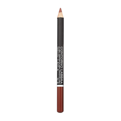 Layla Cosmetics Contorno Labbra Lip Liner 007 - Creion de Buze Rezistent