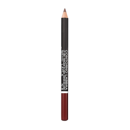 Layla Cosmetics Contorno Labbra Lip Liner 008 - Creion de Buze Rezistent