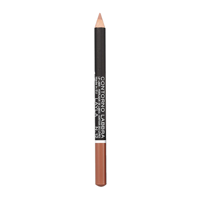 Layla Cosmetics Contorno Labbra Lip Liner 012 - Creion de Buze Rezistent
