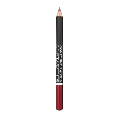 Layla Cosmetics Contorno Labbra Lip Liner 016 - Creion de Buze Rezistent