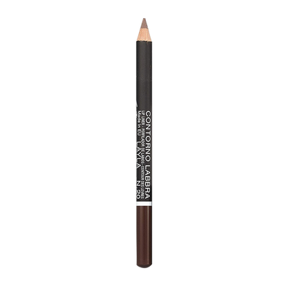 Layla Cosmetics Contorno Labbra Lip Liner 020 - Creion de Buze Rezistent