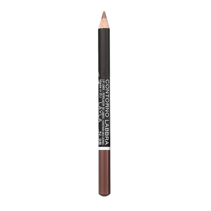 Layla Cosmetics Contorno Labbra Lip Liner 028 - Creion de Buze Rezistent
